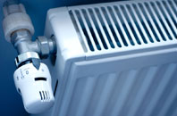 free Mansfield Woodhouse heating quotes